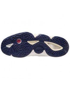 Mizuno Wave Momentum 3 MID M V1GA231743 volleyball shoes 2