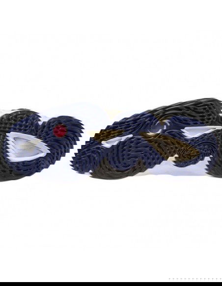 Mizuno Wave Momentum 3 MID M V1GA231743 volleyball shoes