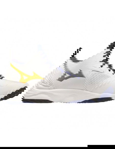 Mizuno Wave Momentum 3 MID M V1GA231743 volleyball shoes