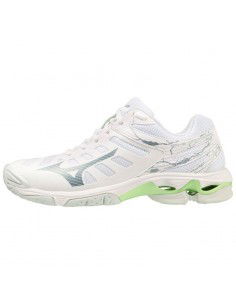 Mizuno Wave Voltage W V1GC216037 volleyball shoes