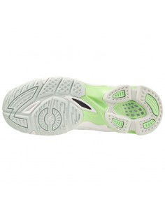 Mizuno Wave Voltage W V1GC216037 volleyball shoes 2
