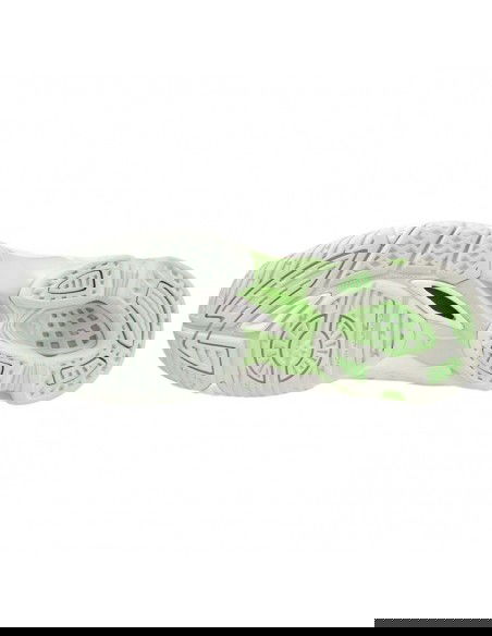 Mizuno Wave Voltage W V1GC216037 volleyball shoes