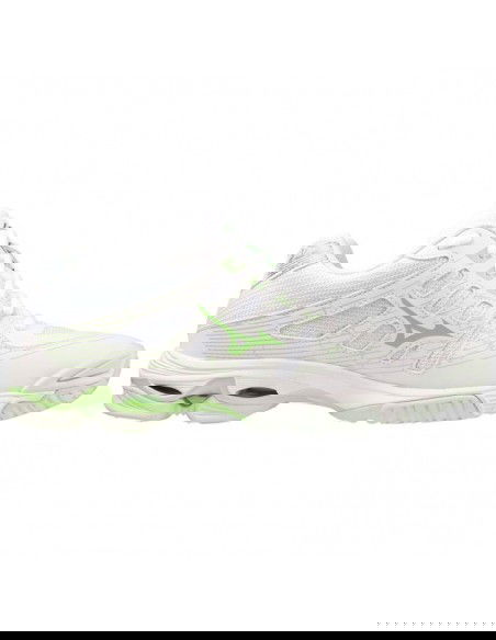Mizuno Wave Voltage W V1GC216037 volleyball shoes