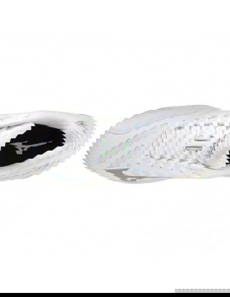 Mizuno Wave Voltage W V1GC216037 volleyball shoes