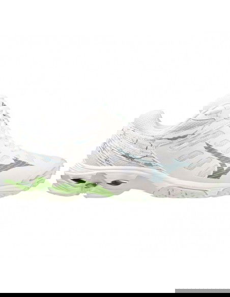 Mizuno Wave Voltage W V1GC216037 volleyball shoes