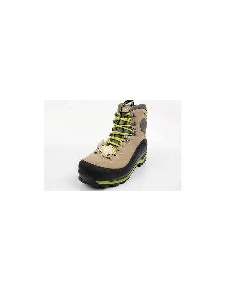Aku Superalp GTX W 594W642 trekking shoes