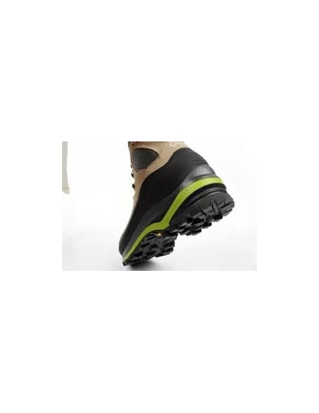 Aku Superalp GTX W 594W642 trekking shoes