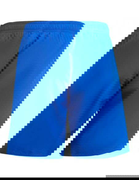 adidas x Marvel's Avengers Jr swim shorts IT8616