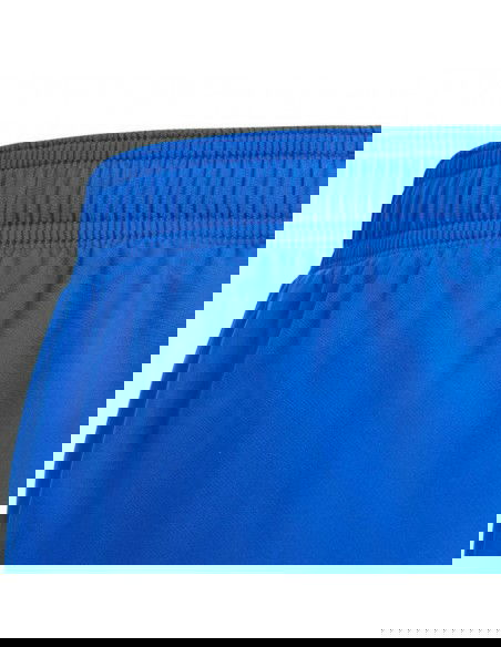 adidas x Marvel's Avengers Jr swim shorts IT8616