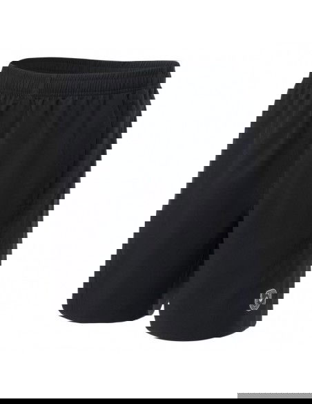 Aquawave Aguario M swim shorts 92800593981