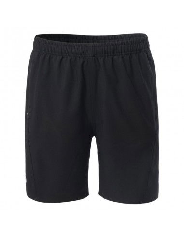Aquawave Aguario M swim shorts 92800593981