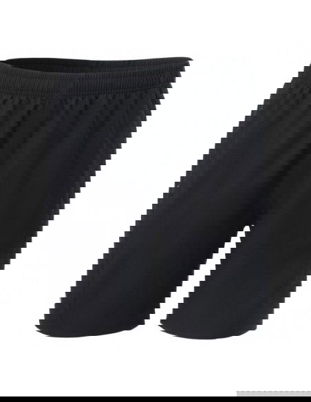 Aquawave Aguario M swim shorts 92800593981