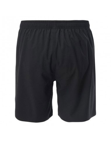 Aquawave Aguario M swim shorts 92800593981