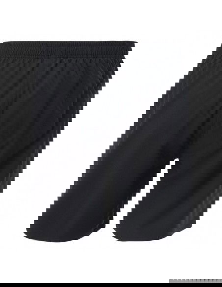 Aquawave Aguario M swim shorts 92800593981