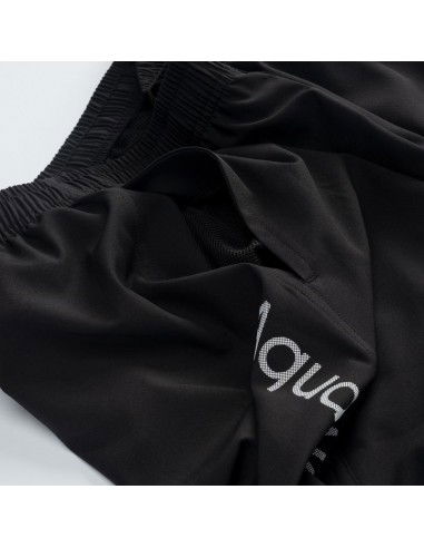 Aquawave Aguario M swim shorts 92800593981