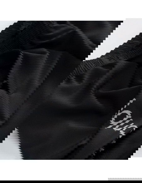 Aquawave Aguario M swim shorts 92800593981