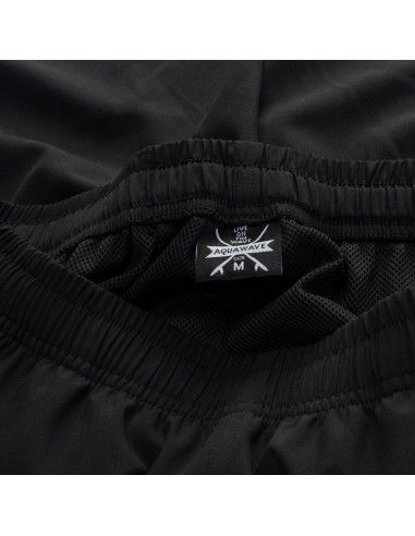 Aquawave Aguario M swim shorts 92800593981