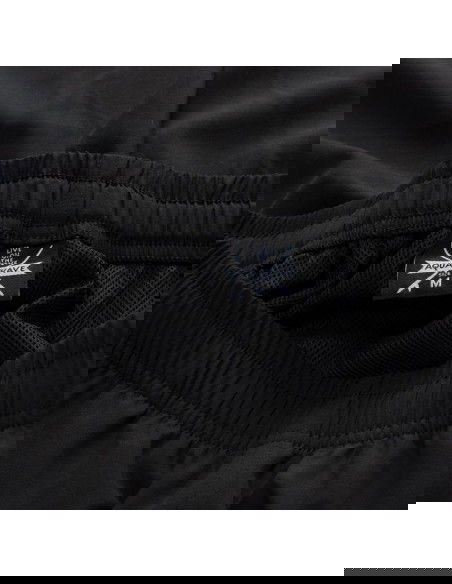 Aquawave Aguario M swim shorts 92800593981