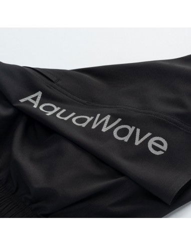 Aquawave Aguario M swim shorts 92800593981