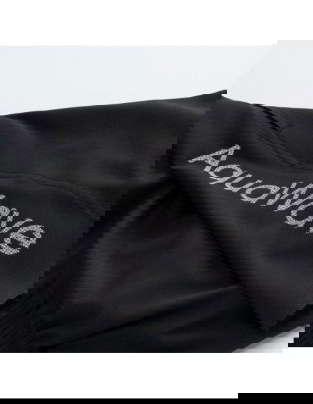 Aquawave Aguario M swim shorts 92800593981