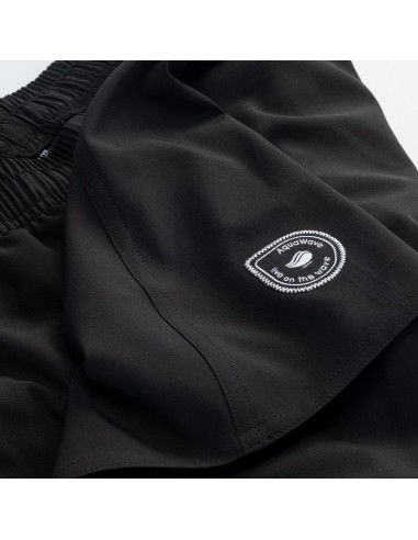 Aquawave Aguario M swim shorts 92800593981
