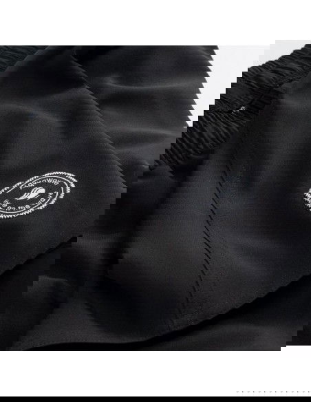 Aquawave Aguario M swim shorts 92800593981