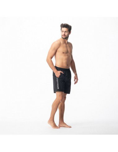 Aquawave Aguario M swim shorts 92800593981