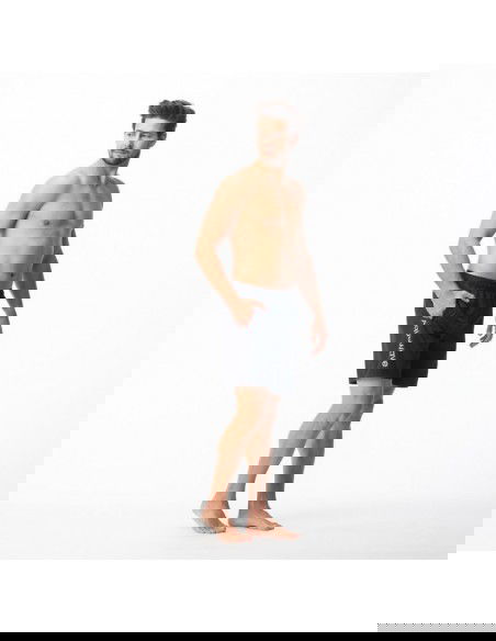 Aquawave Aguario M swim shorts 92800593981