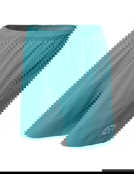 Aquawave Aguario M swim shorts 92800593973