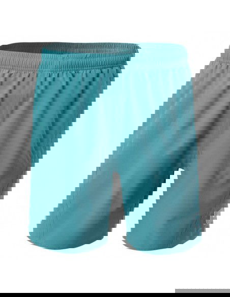 Aquawave Aguario M swim shorts 92800593973