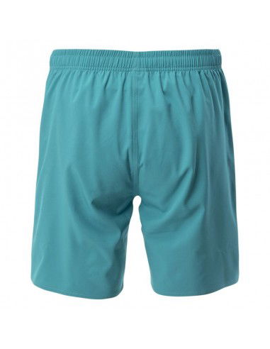 Aquawave Aguario M swim shorts 92800593973