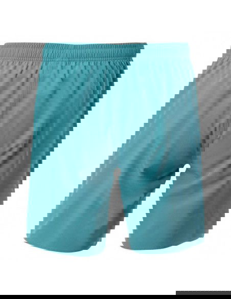 Aquawave Aguario M swim shorts 92800593973