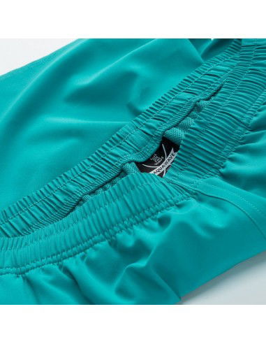 Aquawave Aguario M swim shorts 92800593973