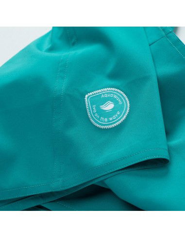 Aquawave Aguario M swim shorts 92800593973