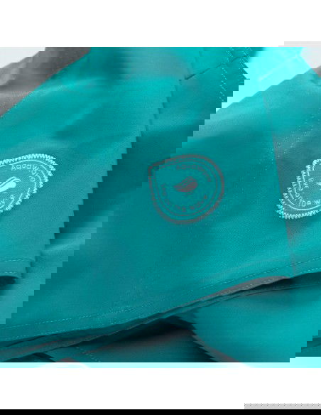 Aquawave Aguario M swim shorts 92800593973