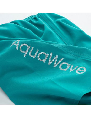 Aquawave Aguario M swim shorts 92800593973