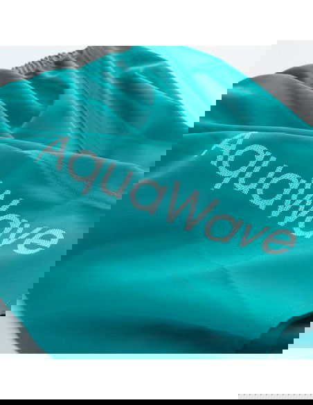 Aquawave Aguario M swim shorts 92800593973
