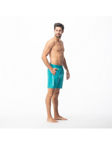 Aquawave Aguario M swim shorts 92800593973