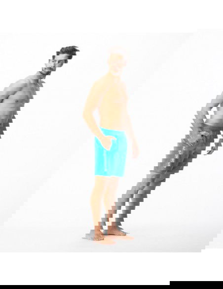 Aquawave Aguario M swim shorts 92800593973