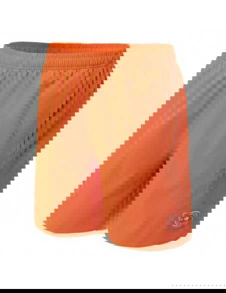 Aquawave Aguario M swim shorts 92800593977