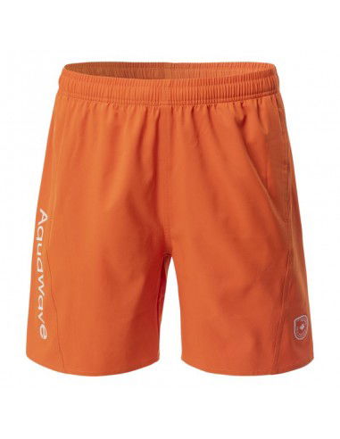 Aquawave Aguario M swim shorts 92800593977