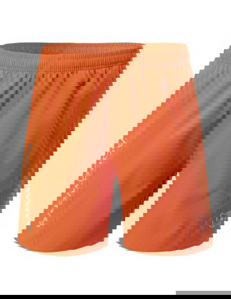 Aquawave Aguario M swim shorts 92800593977