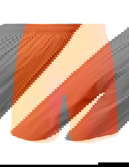 Aquawave Aguario M swim shorts 92800593977