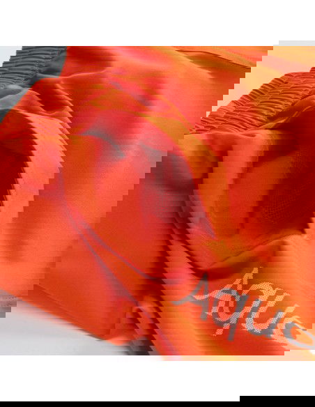 Aquawave Aguario M swim shorts 92800593977