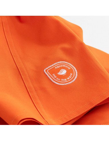Aquawave Aguario M swim shorts 92800593977