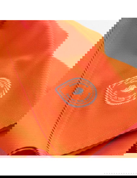 Aquawave Aguario M swim shorts 92800593977