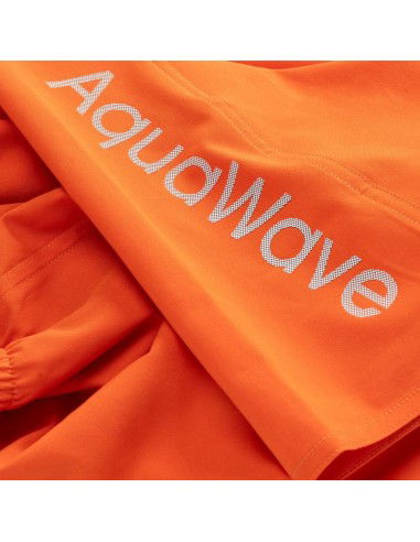 Aquawave Aguario M swim shorts 92800593977