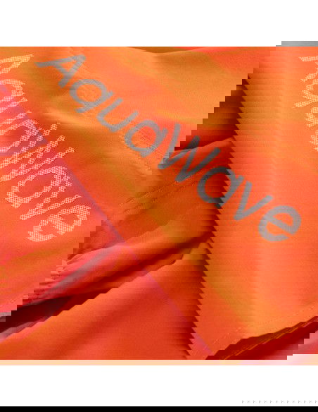 Aquawave Aguario M swim shorts 92800593977