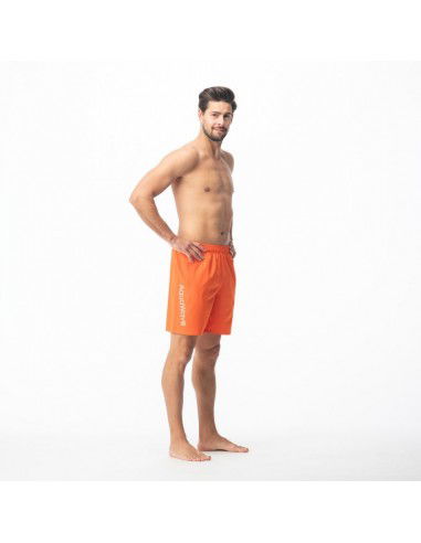 Aquawave Aguario M swim shorts 92800593977