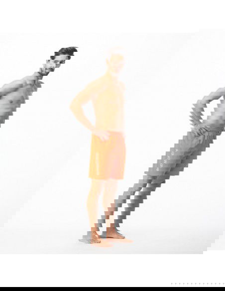 Aquawave Aguario M swim shorts 92800593977